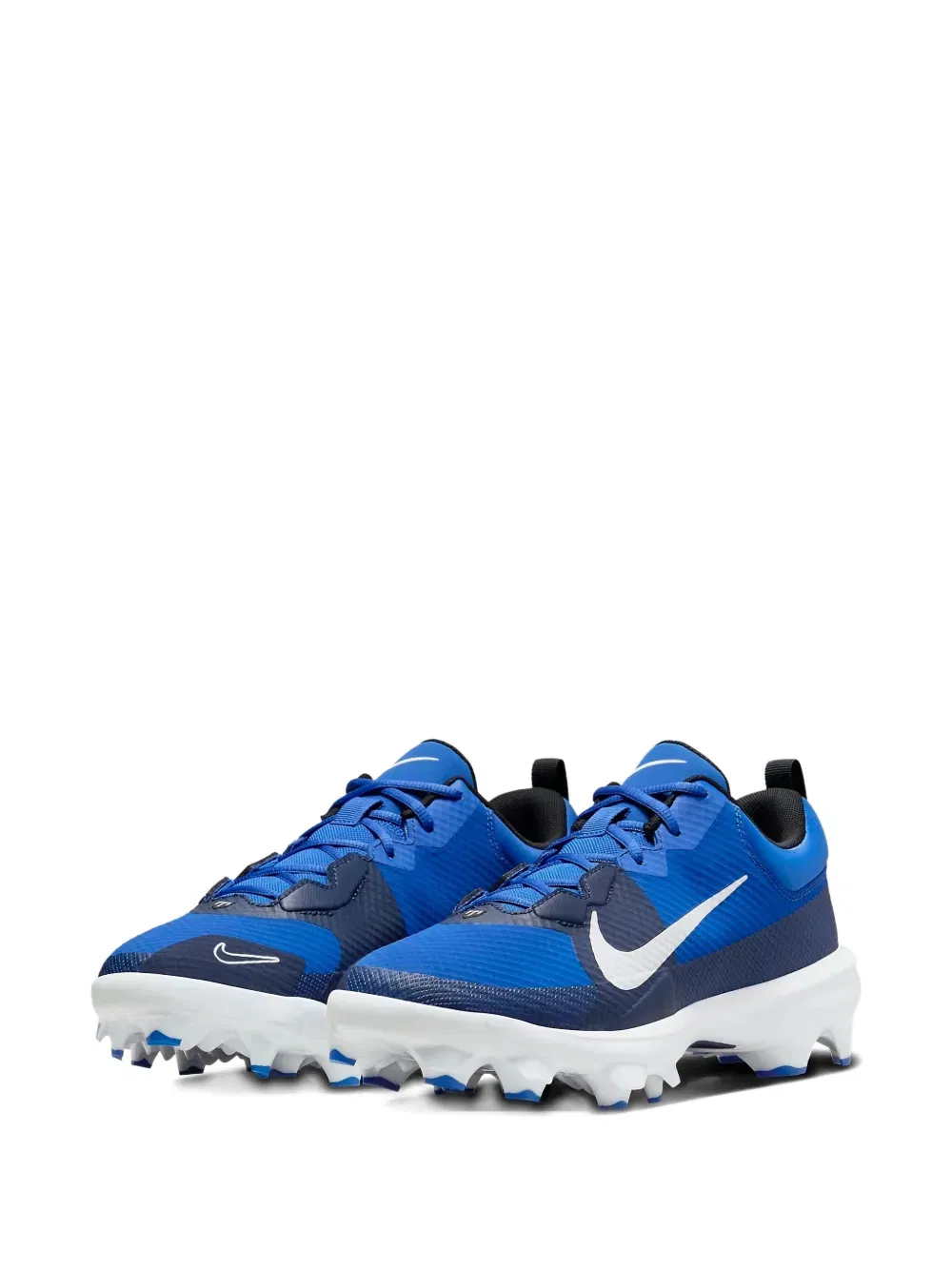 Force Trout 9 Pro Mcs Molded "Blue/White" sneakers
