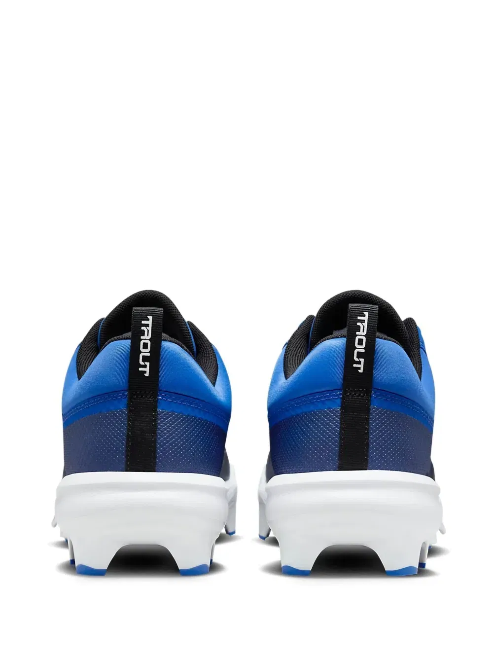 Force Trout 9 Pro Mcs Molded "Blue/White" sneakers
