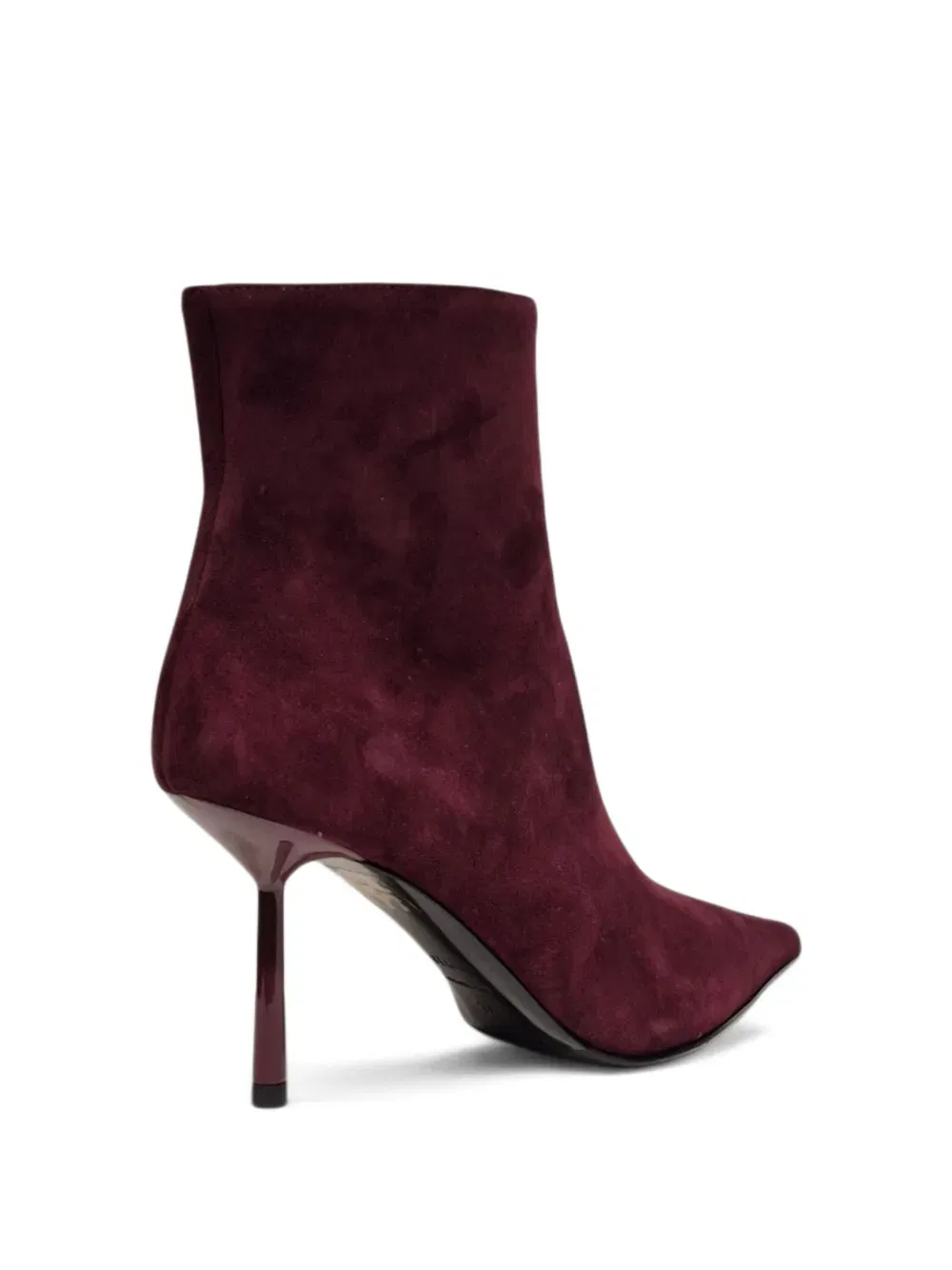 90mm Bella boots