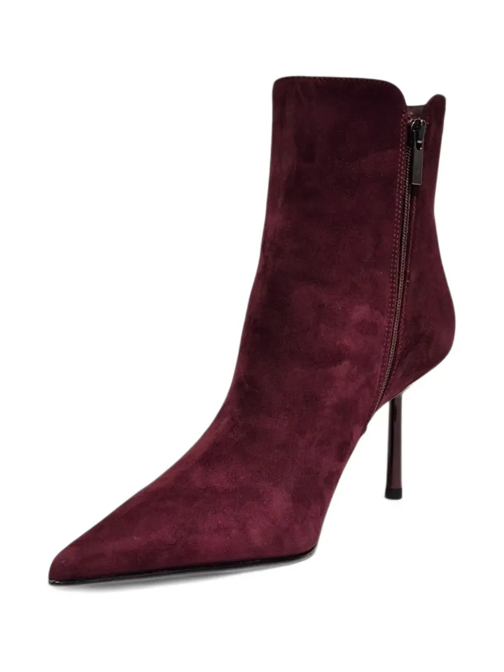 90mm Bella boots