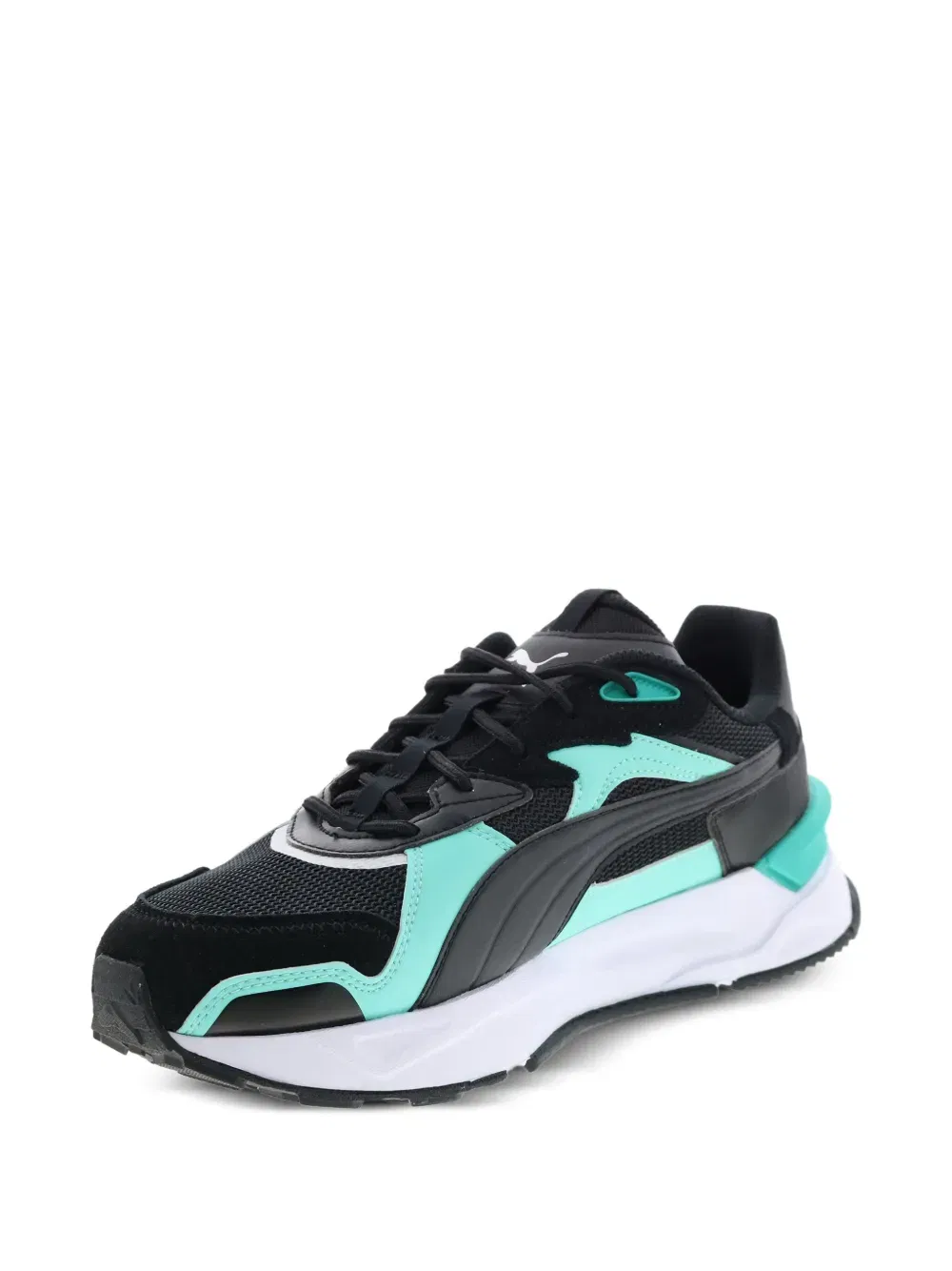 MAPF1 Mirage sport sneakers
