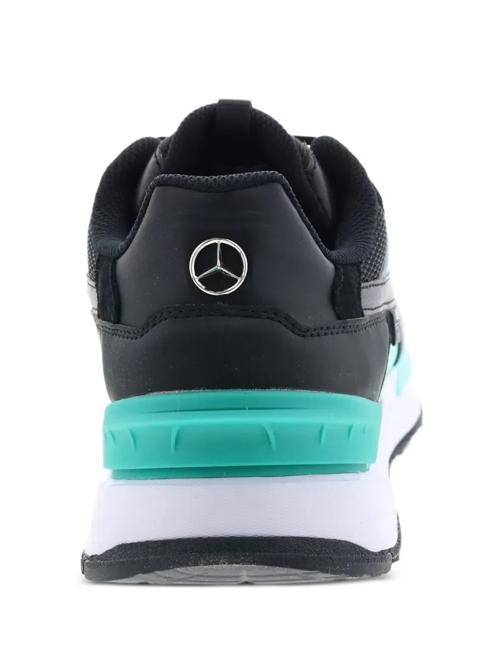 MAPF1 Mirage sport sneakers