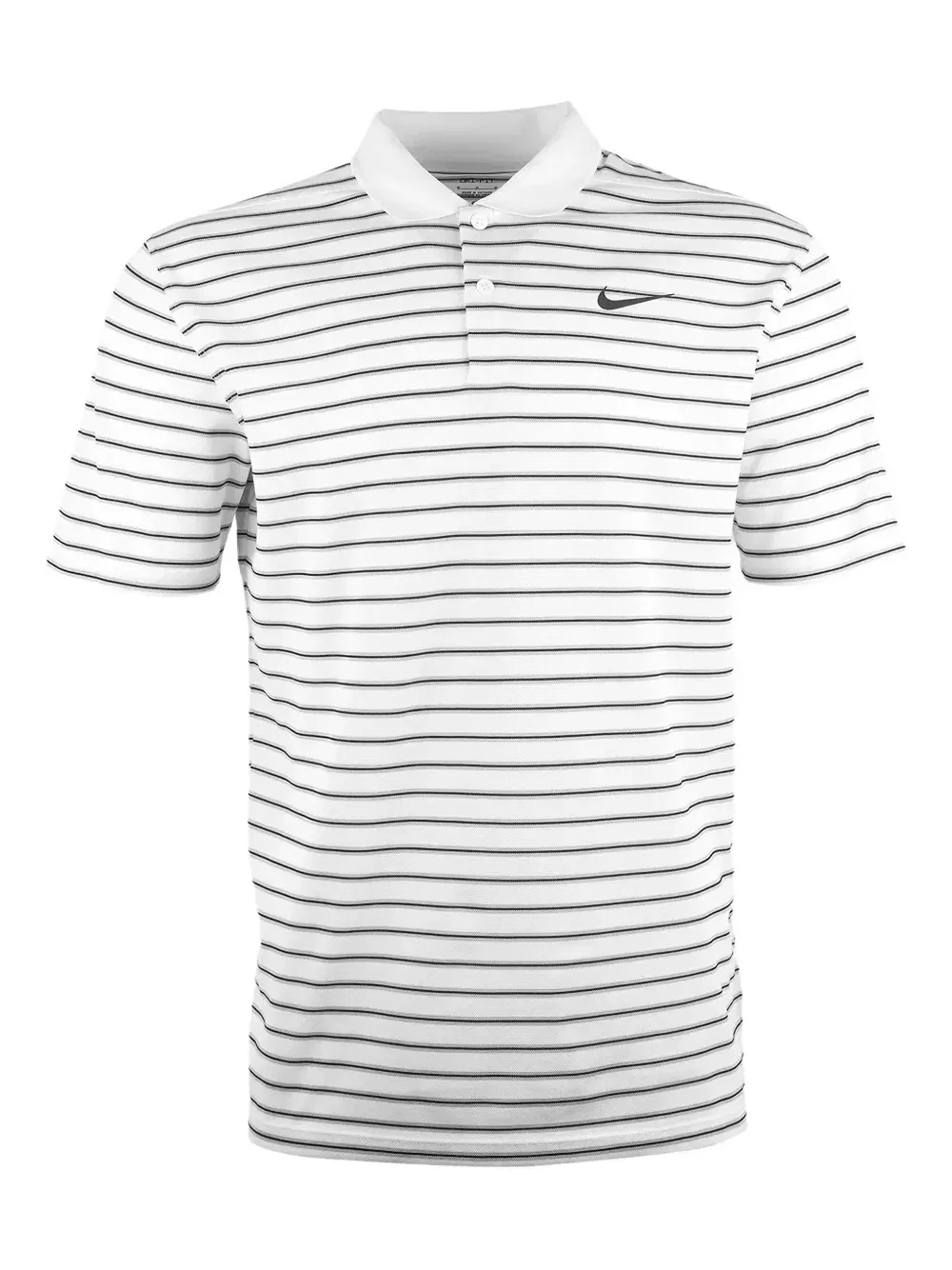 Dri-FIT Victory polo shirt