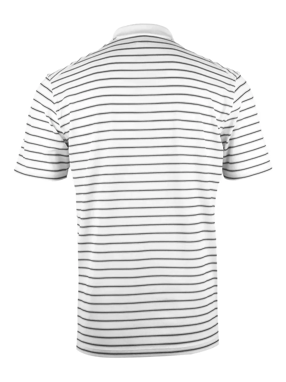 Dri-FIT Victory polo shirt