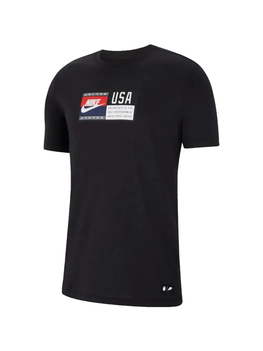 U.S. Soccer T-Shirt