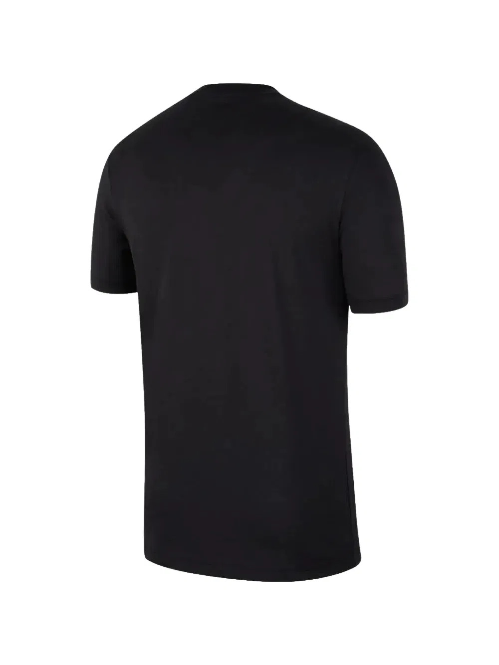 U.S. Soccer T-Shirt