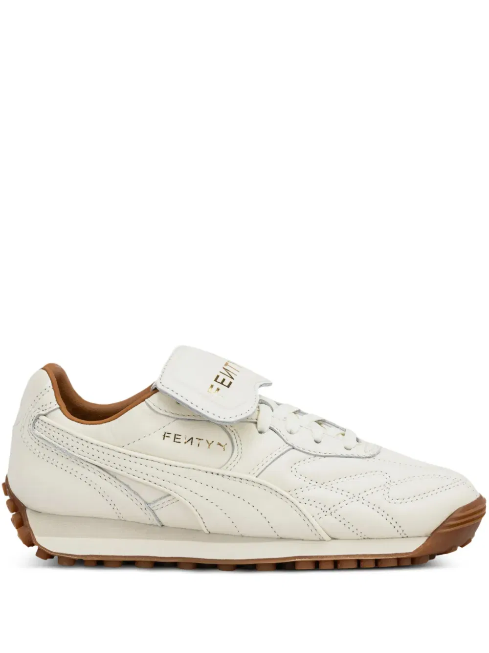 x Fenty Avanti sneakers