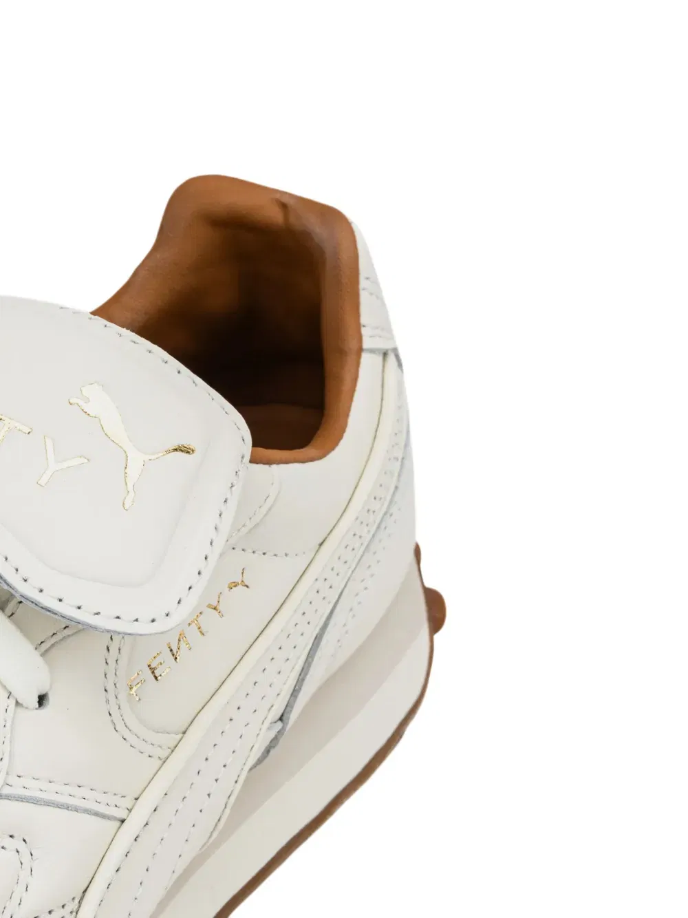 x Fenty Avanti sneakers
