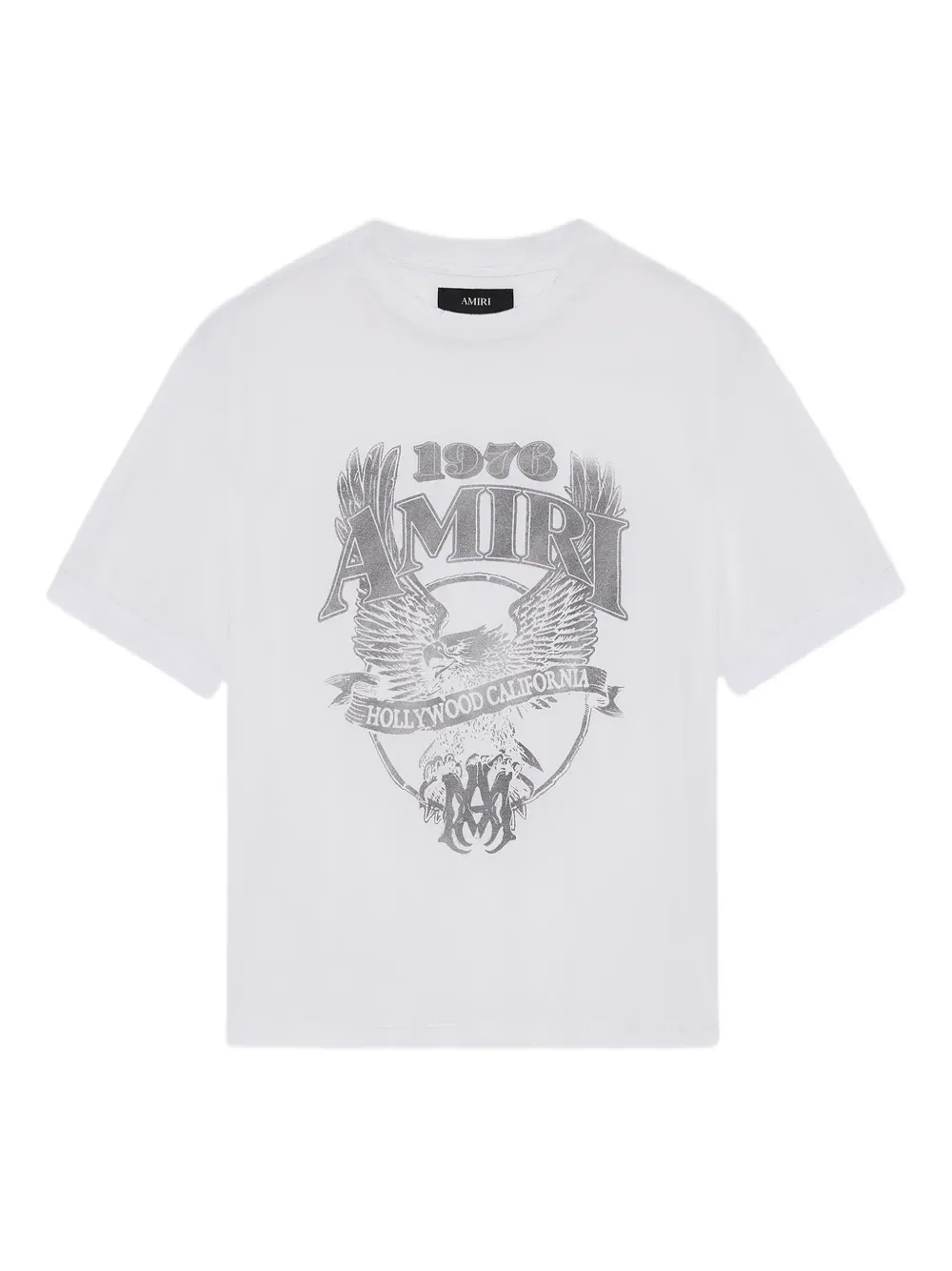 Eagle T-Shirt