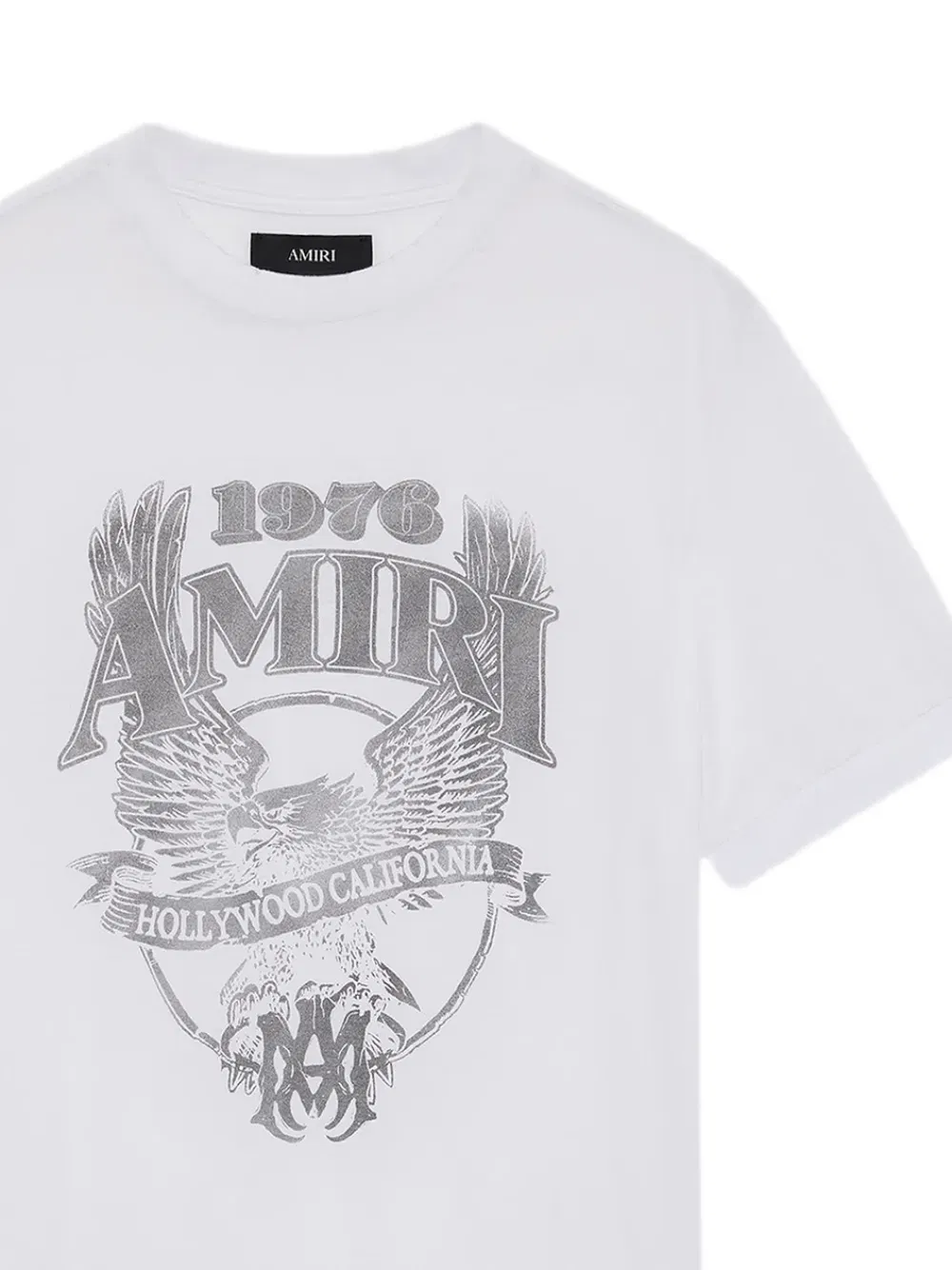 Eagle T-Shirt