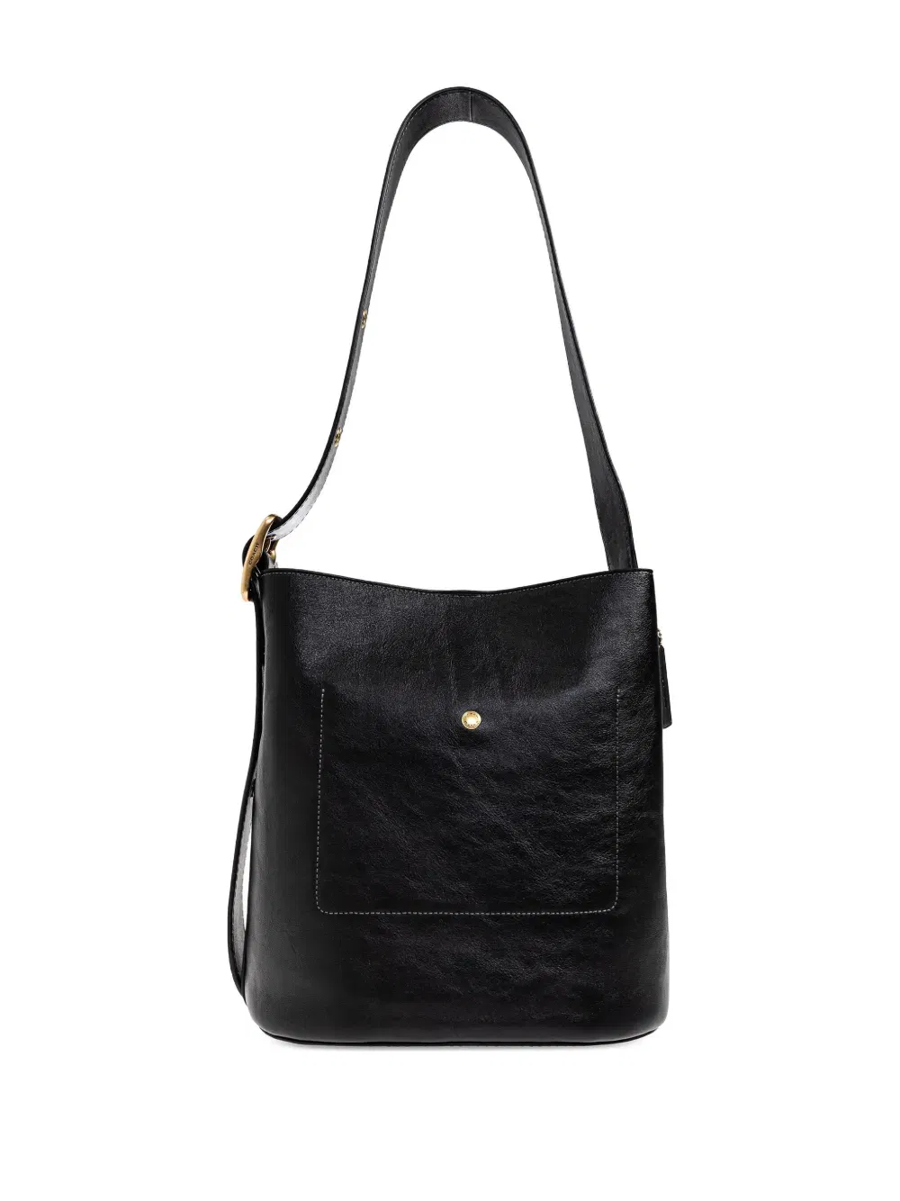Bleecker shoulder bag