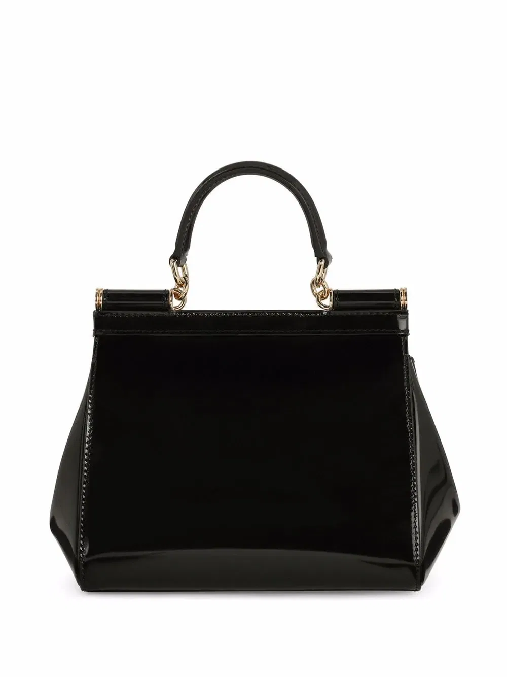 medium Sicily tote bag