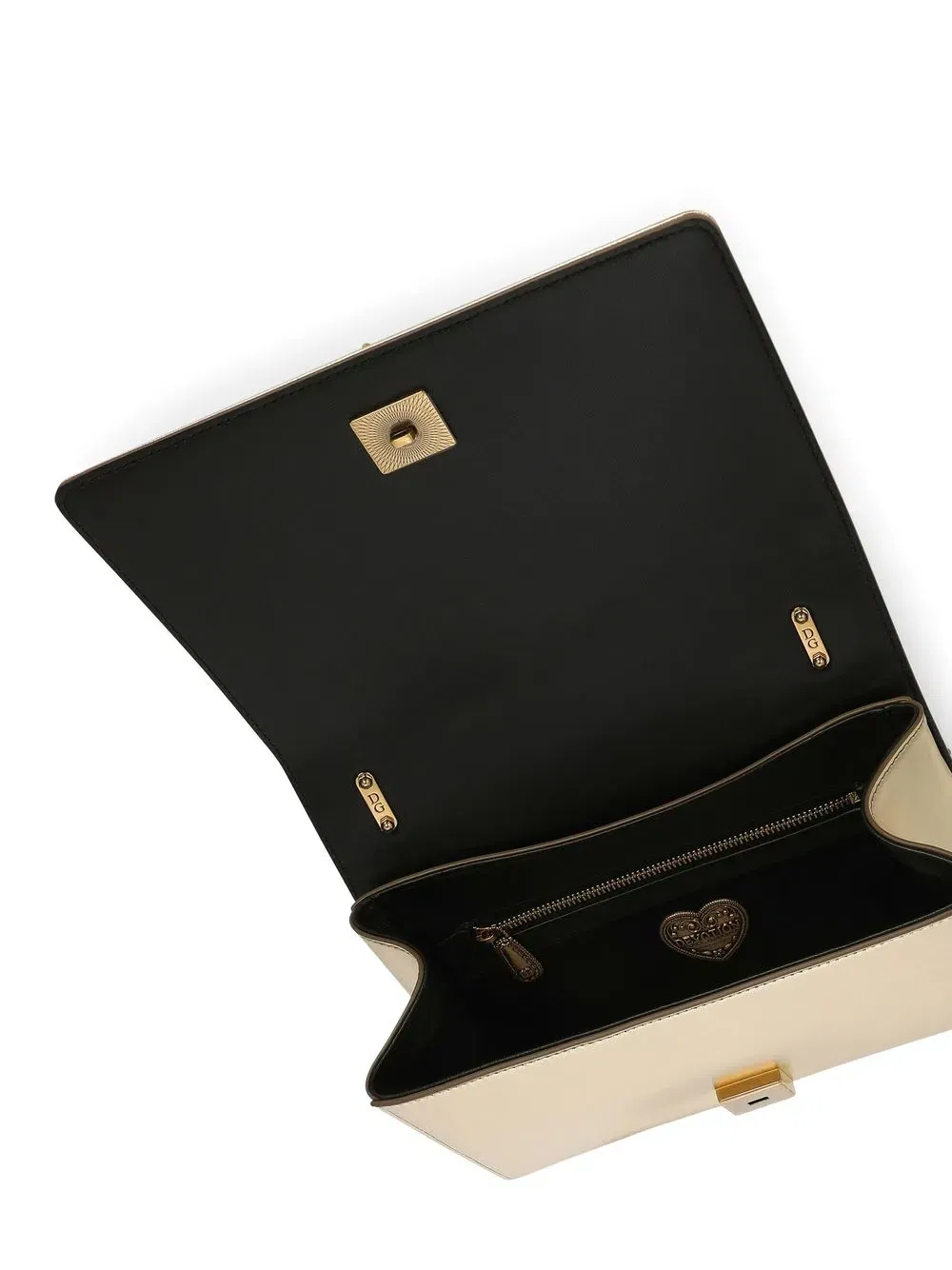 medium Devotion shoulder bag