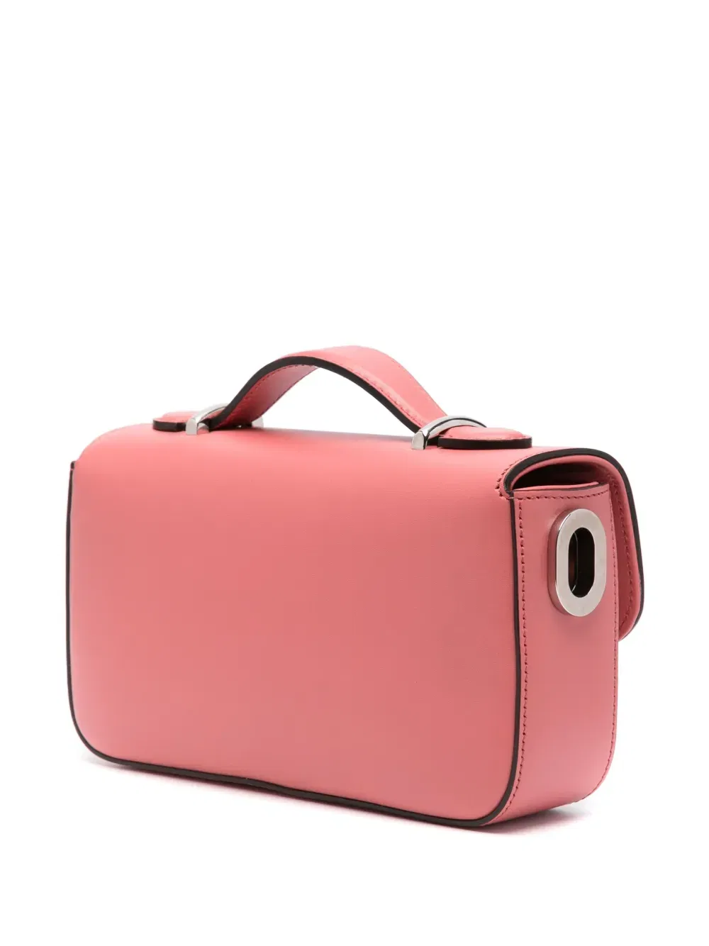 mini Petite GG shoulder bag