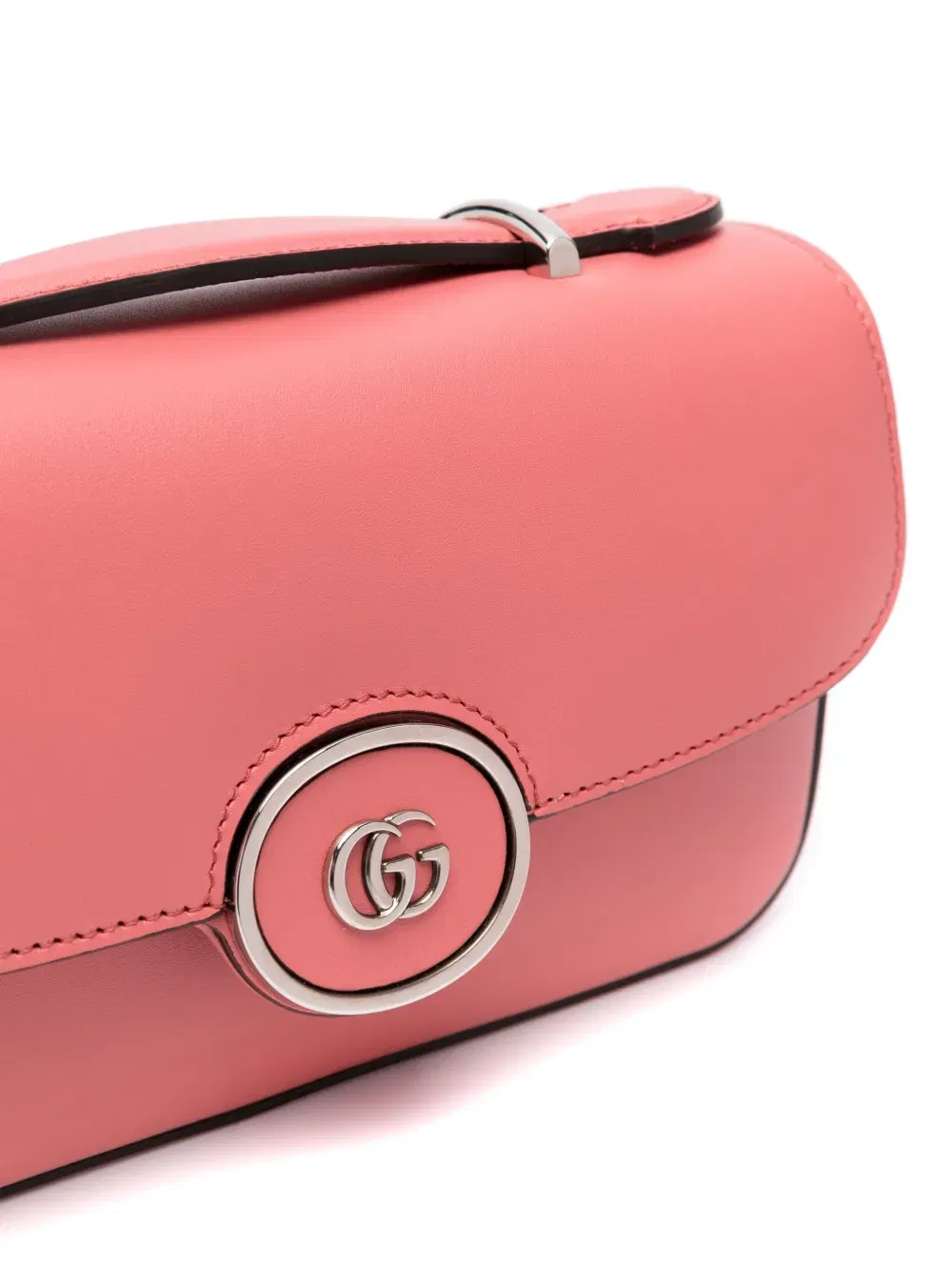 mini Petite GG shoulder bag