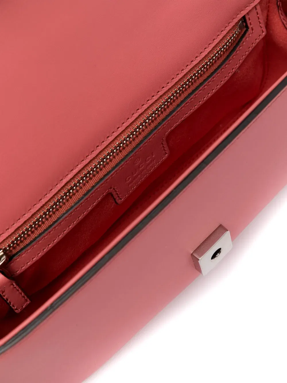 mini Petite GG shoulder bag