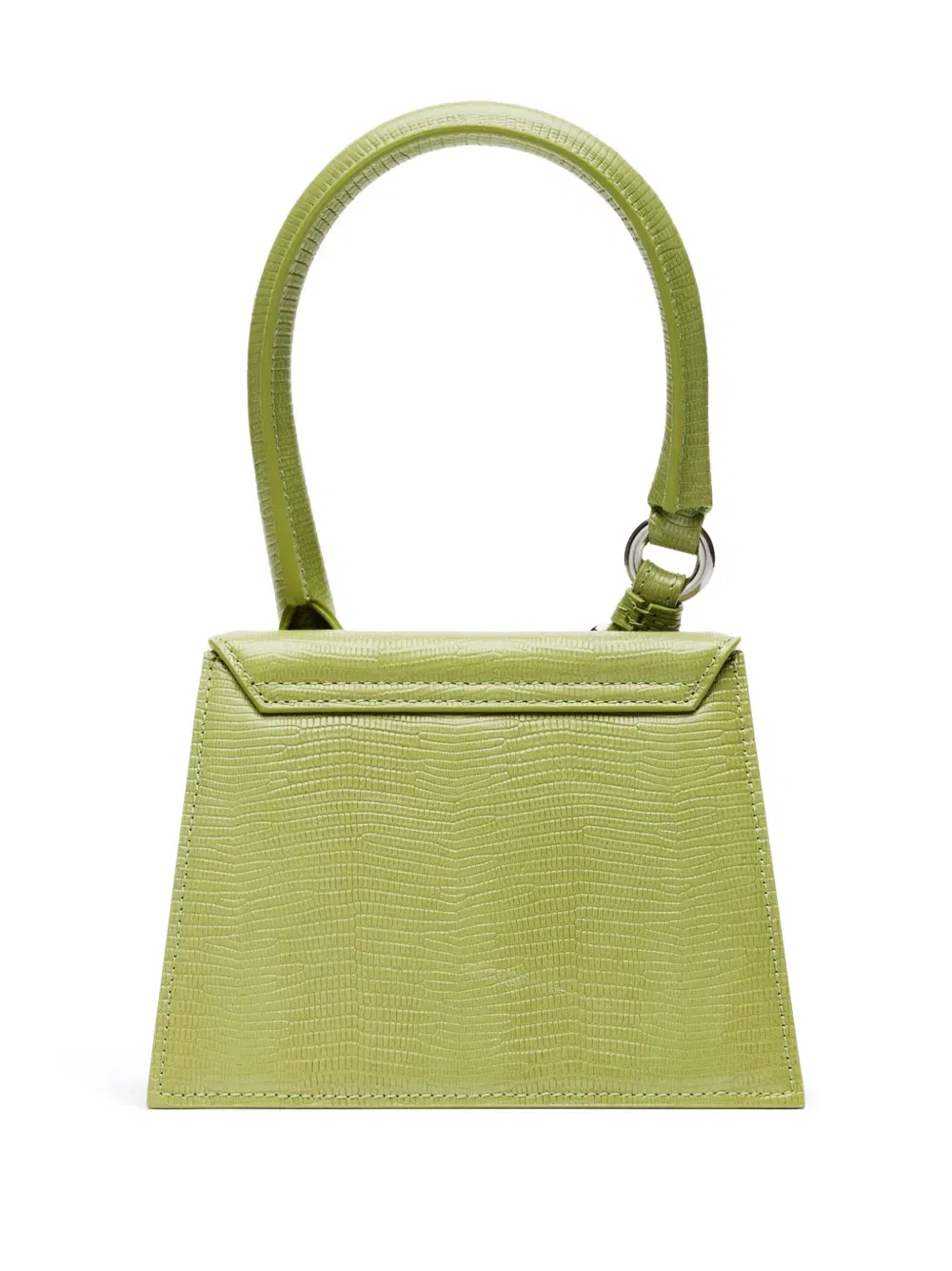 Le Chiquito Moyen Boucle tote bag