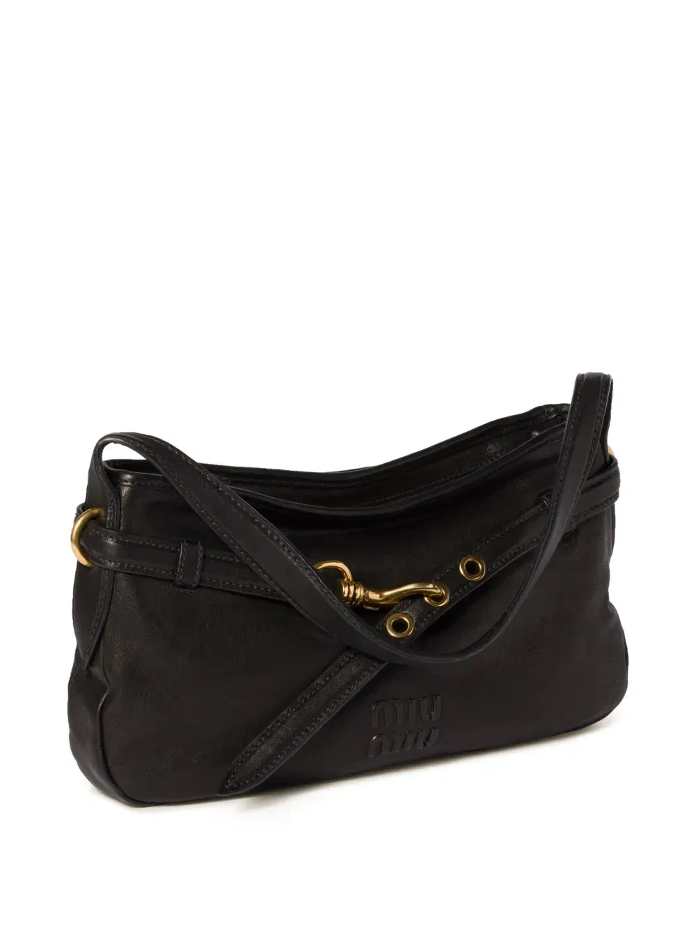 Aventure shoulder bag