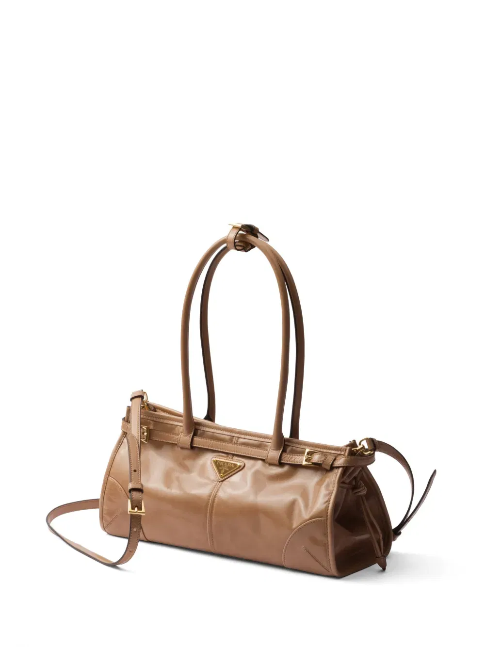 medium Bonnie tote bag