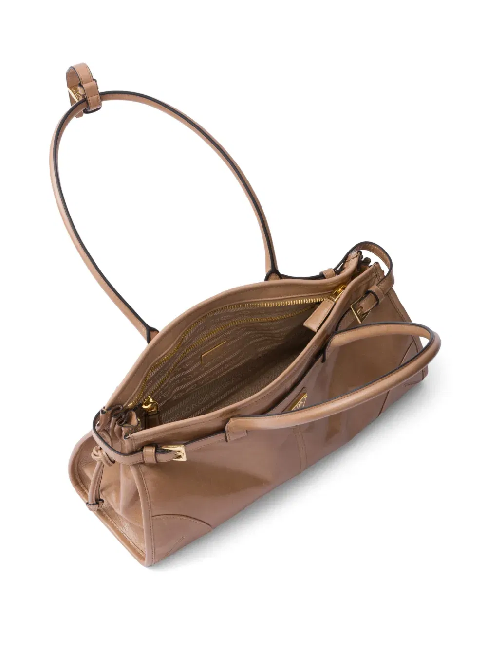 medium Bonnie tote bag
