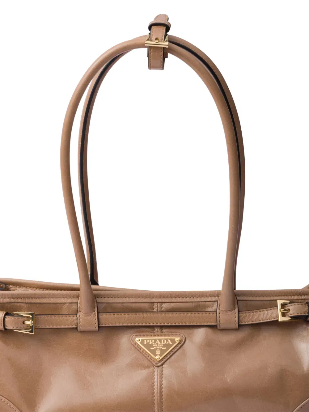 medium Bonnie tote bag