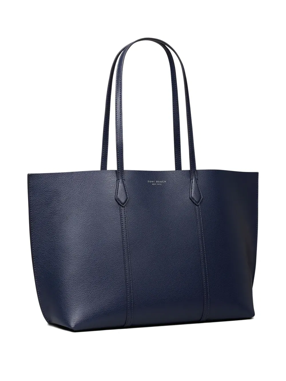 Perry tote bag