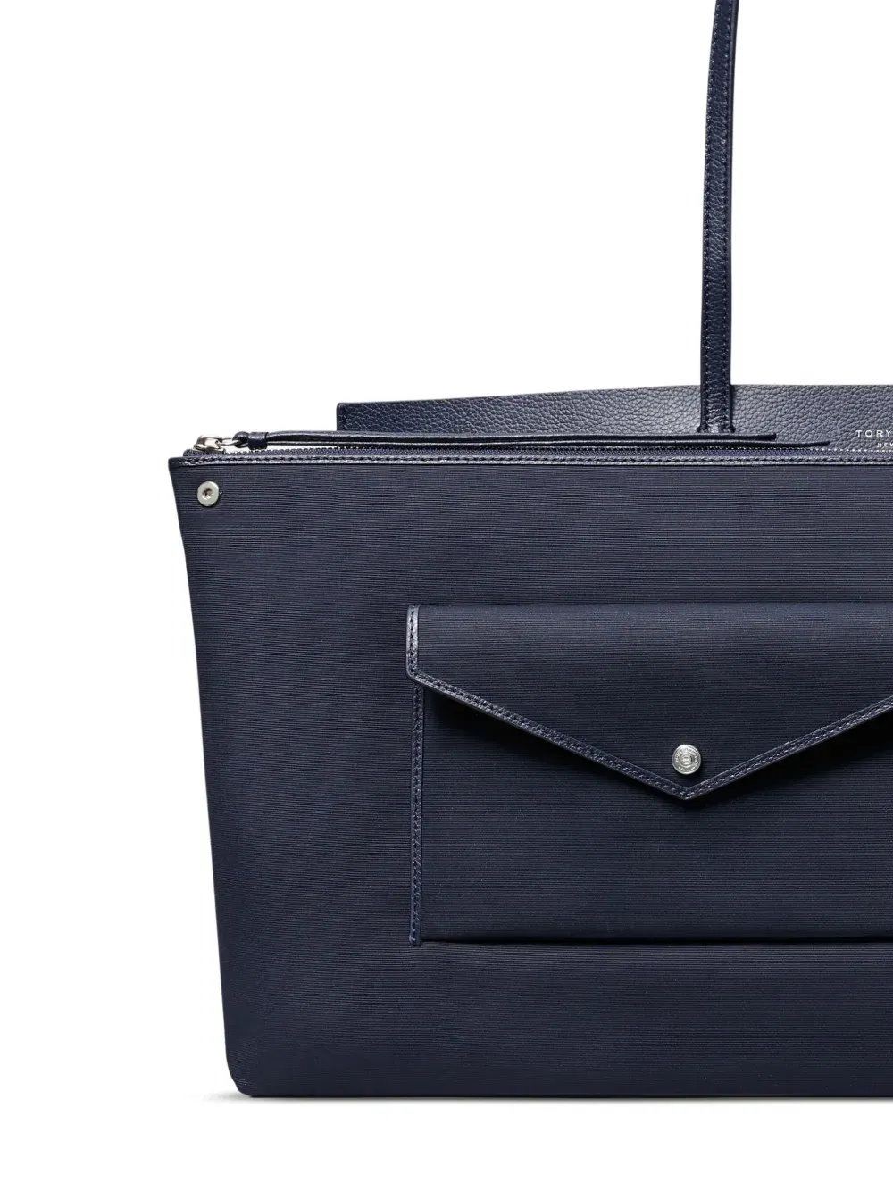 Perry tote bag
