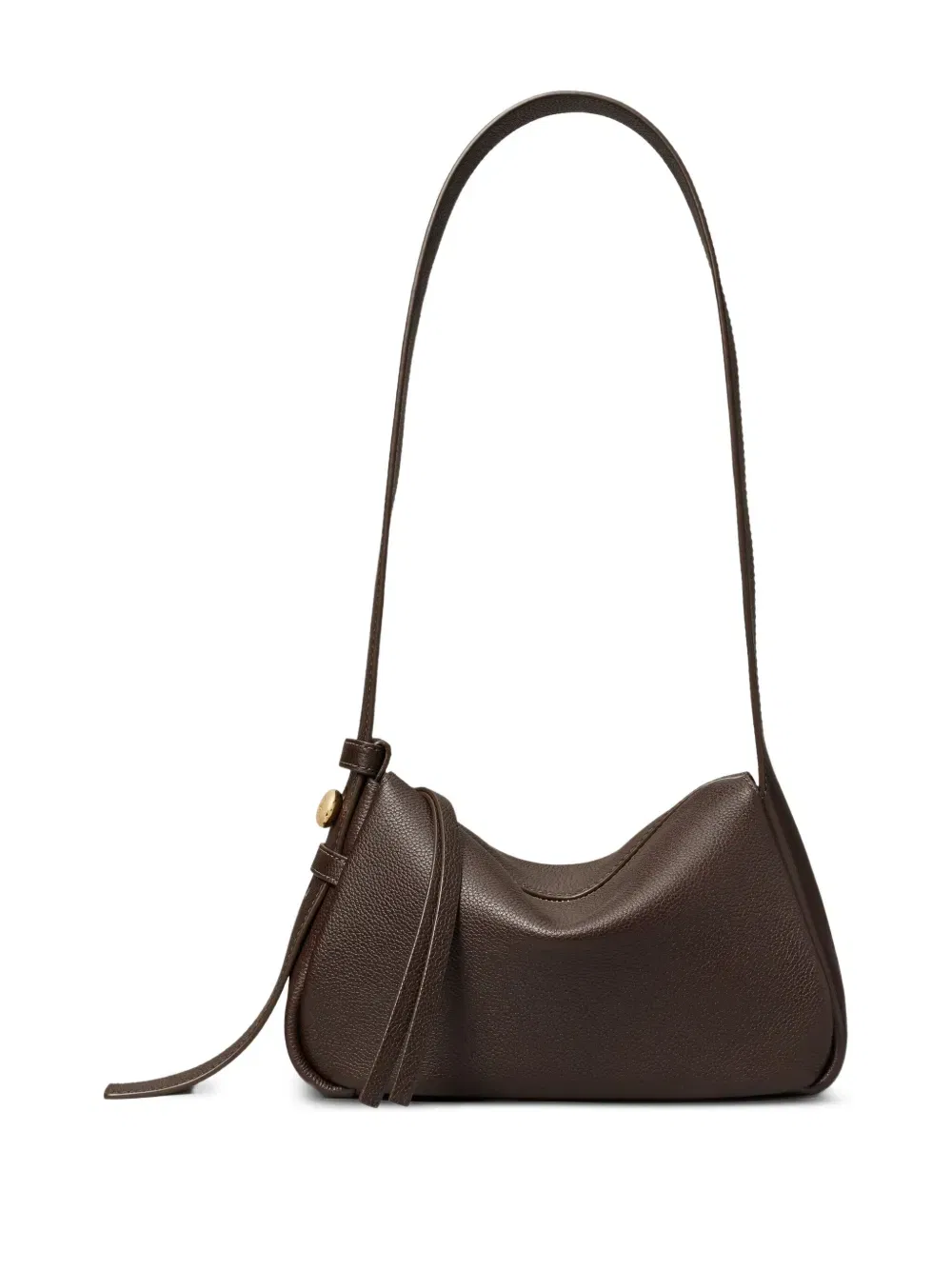 small Romy shoulder bag