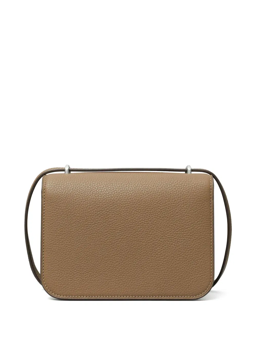 small Eleanor convertible shoulder bag