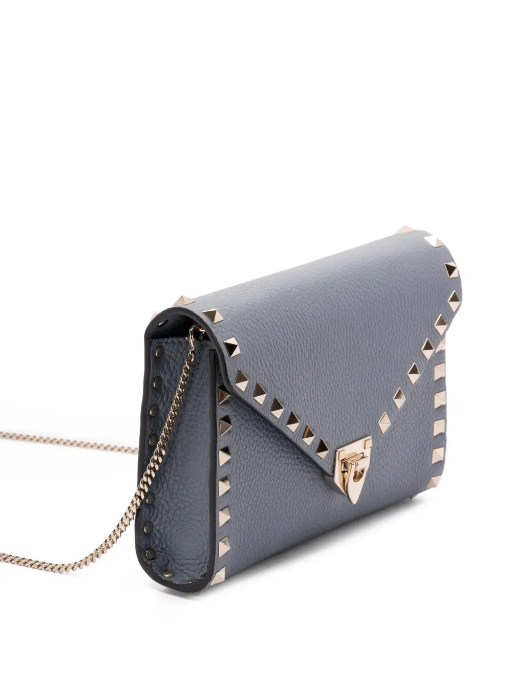 Rockstud mini bag
