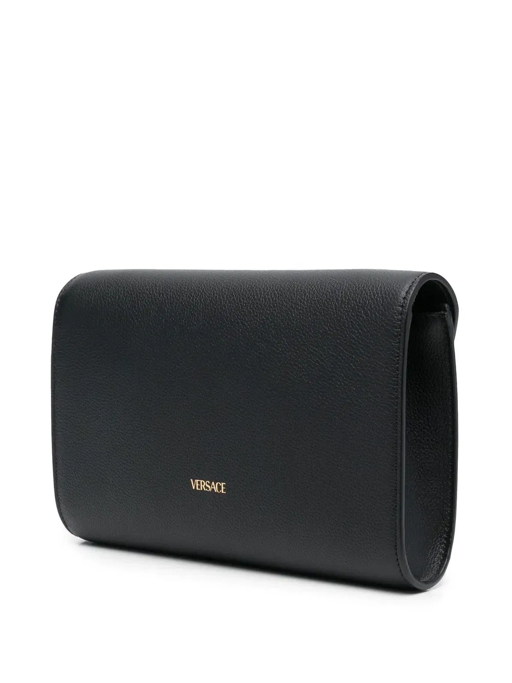 La Medusa crossbody bag