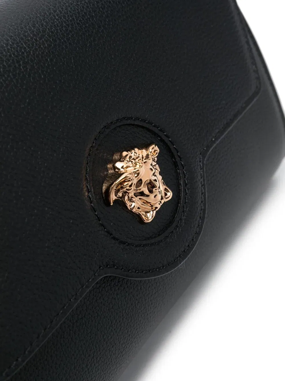 La Medusa crossbody bag