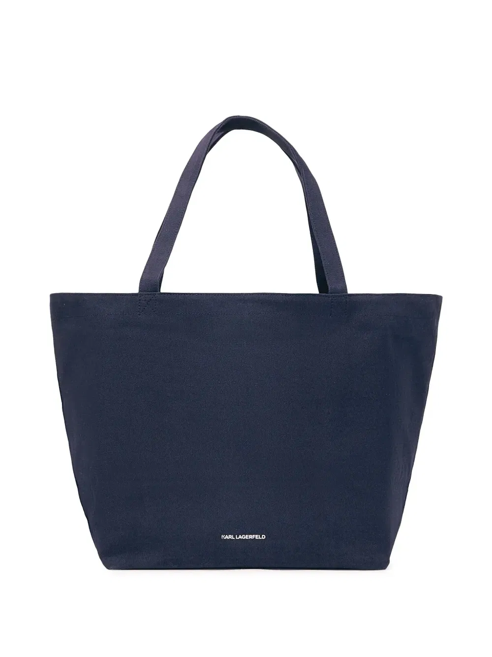 Rue St-Guillaume tote bag