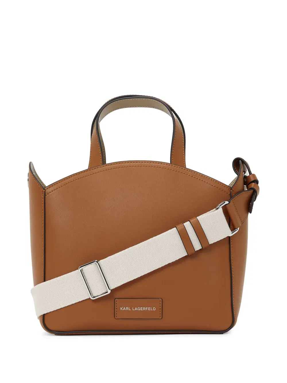small K/Circle bag