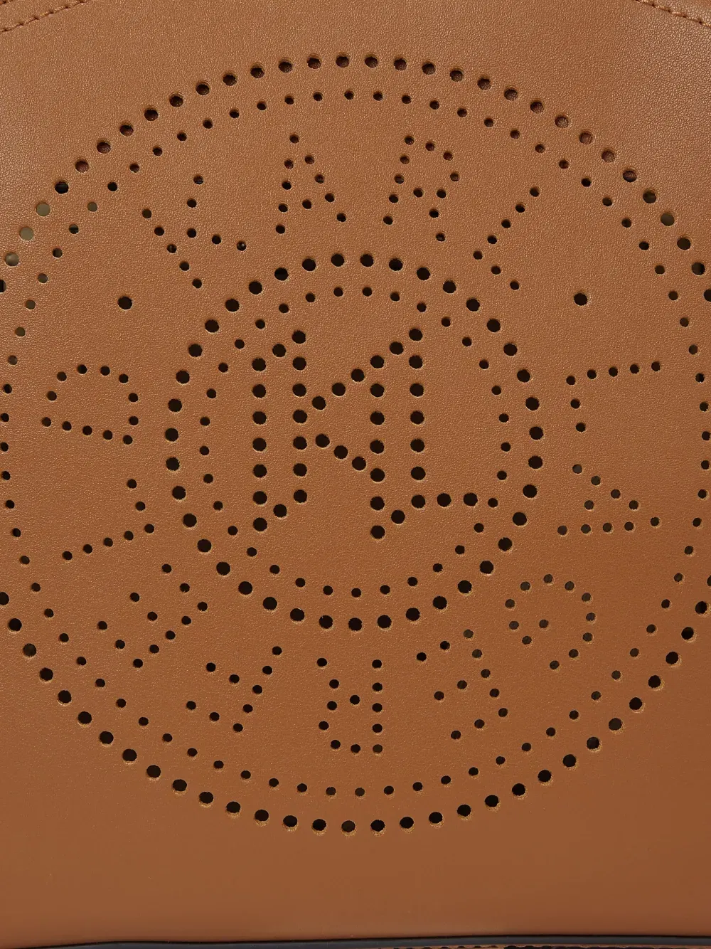 small K/Circle bag