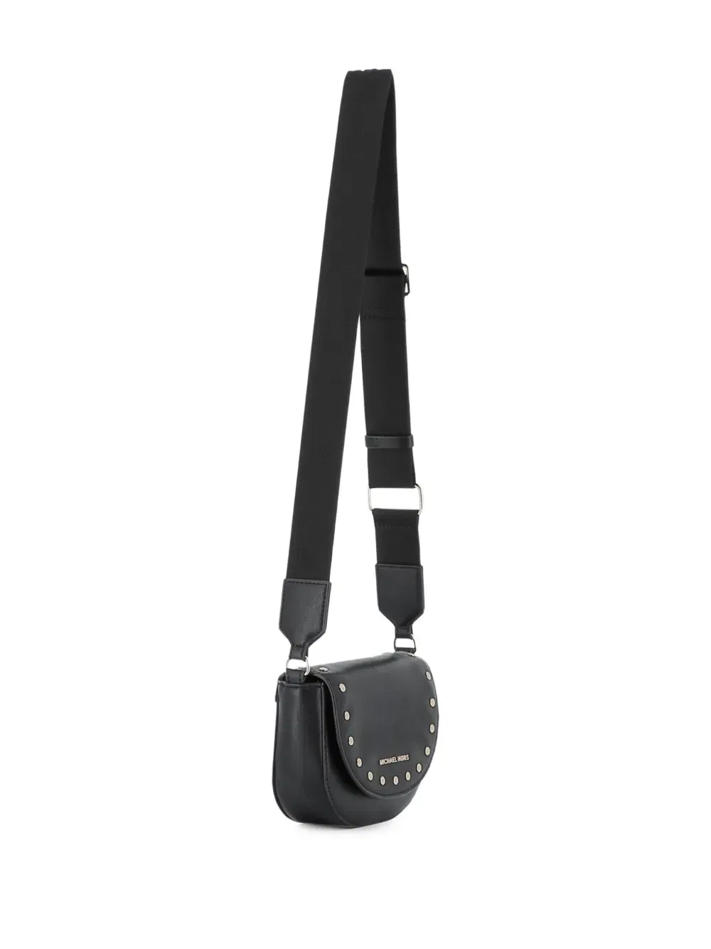 half-moon shoulder bag