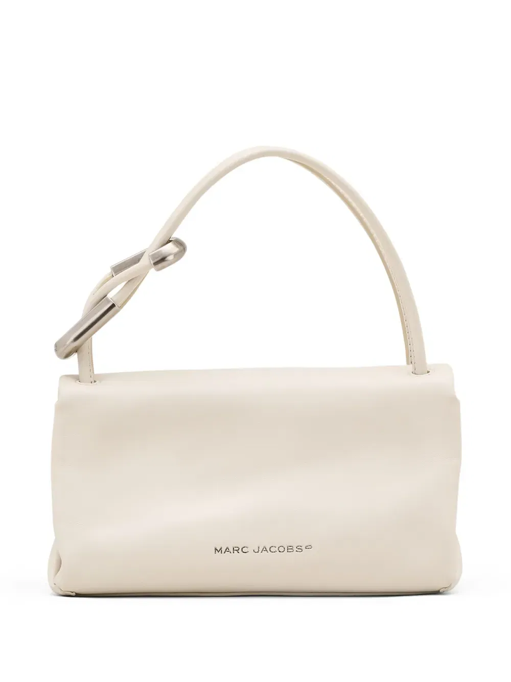The Mini dual bag