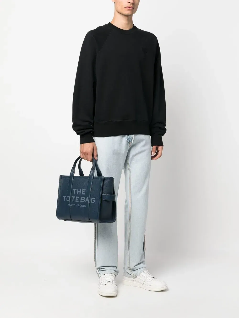The Medium Tote bag