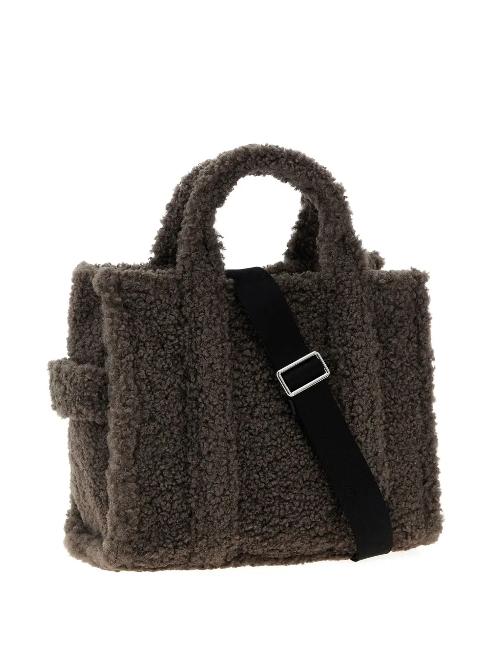 The Medium Tote bag