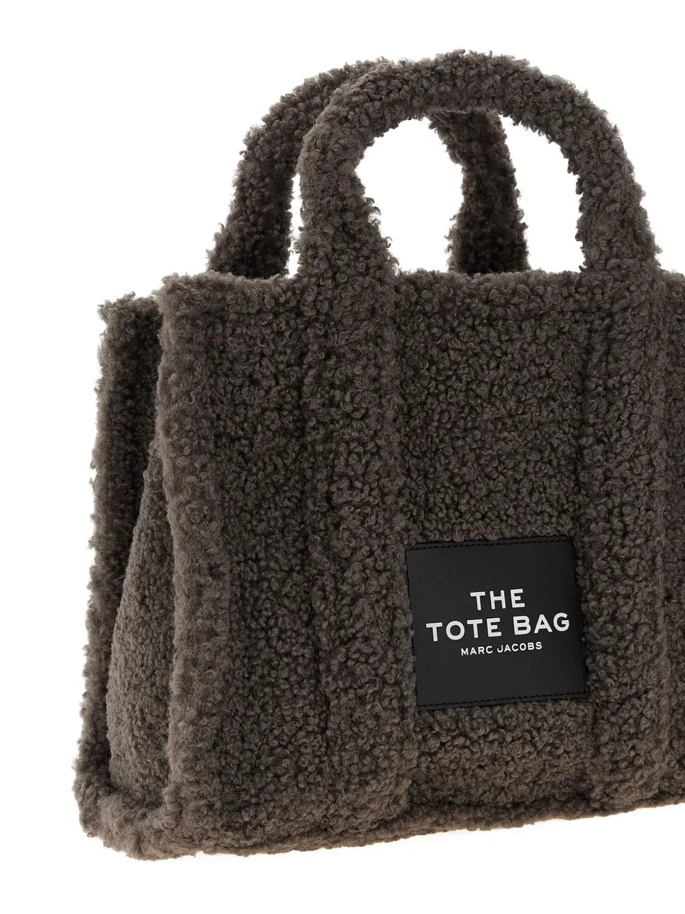 The Medium Tote bag