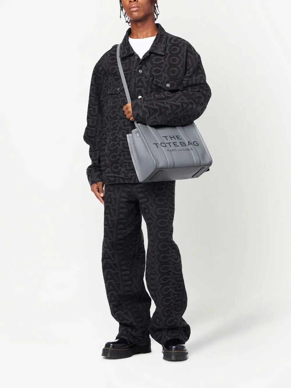 The Medium Tote bag