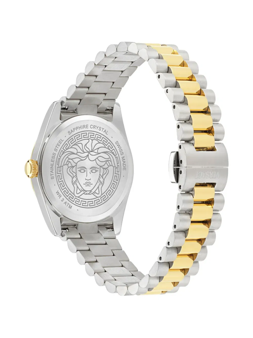 Millenyium Lady - 32 mm
