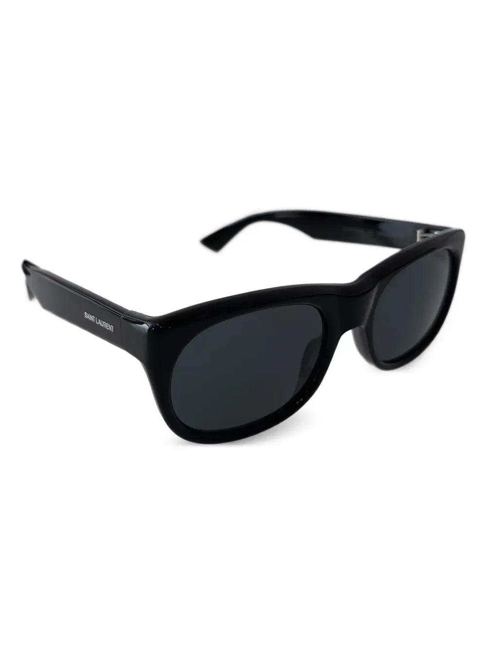 Romy sunglasses