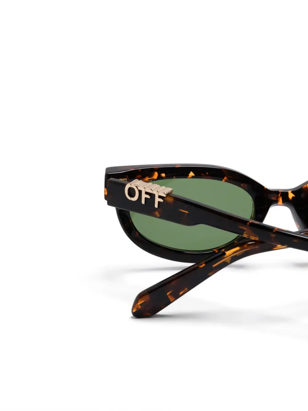 Sparks sunglasses
