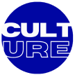 Culture Circle